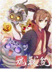 碎片时间场景的综艺短片手账卡片封面